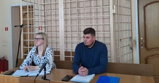 ������ ������� ���������� ������� ������� ���� � ���������� �����, ��������� � ���������