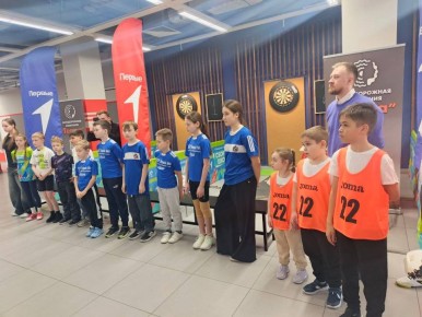 ������������ �� ������ � ������ �������� ������ �������� ��������� ����������� �������� ������ ���������� � ������ ����������� ������� ��������