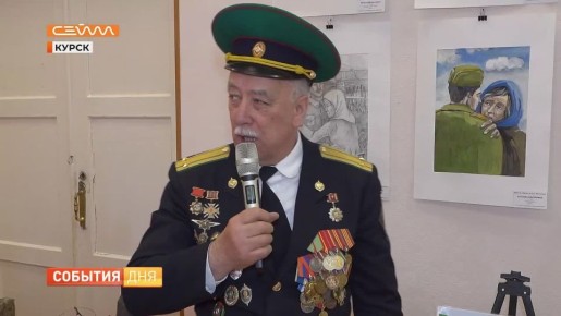 �����. �����. ������������. � ���������� ����� �������� ���������� � ���, ��� ��� ��������� � ����������� � ��� ���������� ����� �������� �����