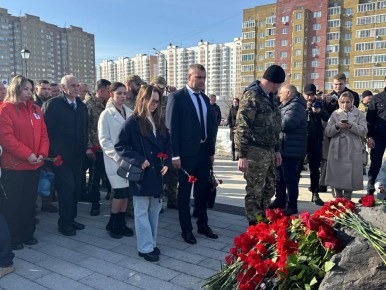 � ��������� ������������ ����� ������ ��������� ����� � ����� � ����� ��������