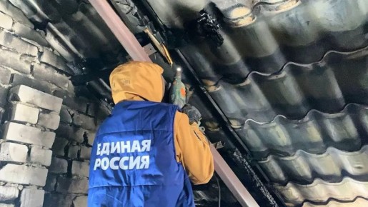 ��������� ��������� ������: �� ������������ ����� 100 ��������