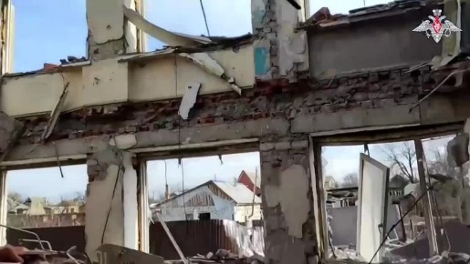 ������� ��������� ������������ �����