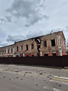 ����� ������������ �� ������: �������� ������� � ������������