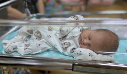 200 ����� ��� �������� ������ ������� ��������-�������� ������� �������