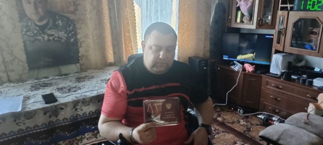 ������� ��������: ����� �� ��������� ������������ ������� �������� �������� ������ � ������ "����� ��������" ��������� ������� �������������