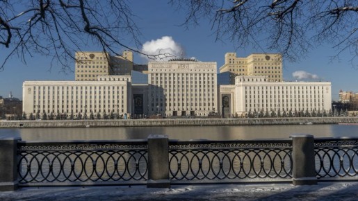 ��� ������� ����� 280 ���������� �������������