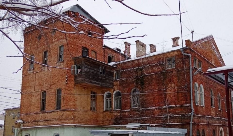 ��������� ���� ��������� � ������ ������� � �������� ���������