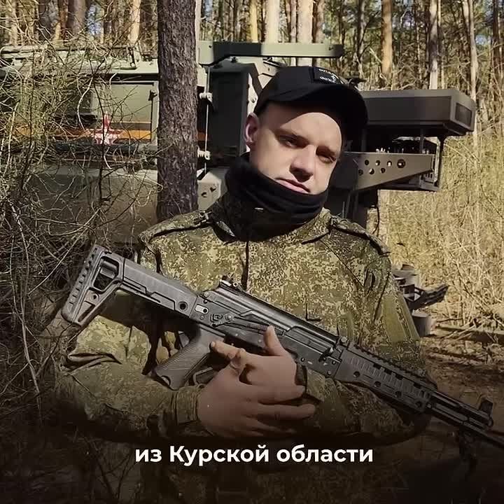 ��������� ��������: ������ �������� �������� ������ � ��������� �����