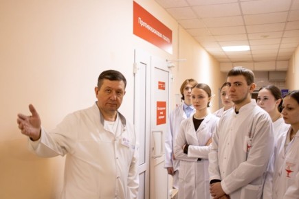 ��������� ������ �������� �� ��������� � ��������� ����������� �������� � ������������ � ���������� �����