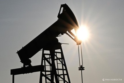 Индия обеспокоена ситуацией с поставками сжиженного нефтяного газа