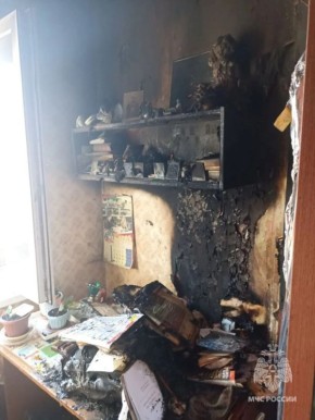 ����� � ����������� ������� ���� �� ������ �������� � ������