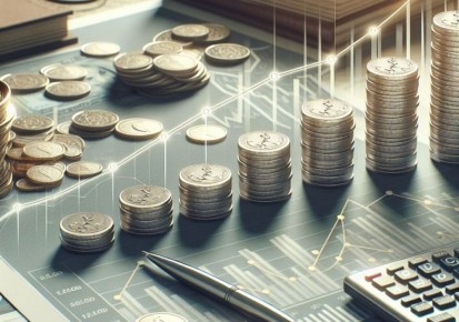 Корпорации развития Курской области получит 43 миллиона от подрядчика-должника