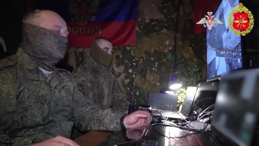 ������ ����������������� ���� �����-350̻ 27-� ����������� �������������� ������� ����������� ������ �������������� �������� � ����������� �������� ���-250 � ������������� ������� ������������ � ��������� �� ��������...