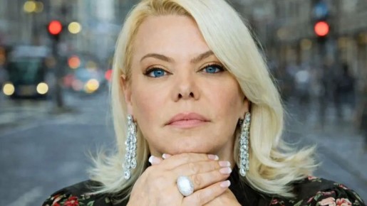 ���� ������ ������� �������, ��� ���������� ������� ������ ������ � ������