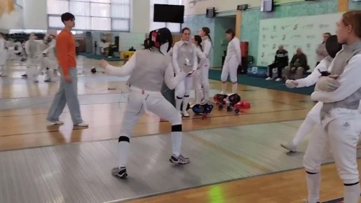 � ������ ���������� ������������ ������ ���������� ������ ��������� ����������