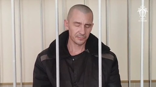 �������� ��������� 5 ���������� ��������������, ������������� � ���������������� ������������ �� ���������� ������, �������� � ��