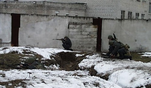 ��������� ������� �������� ���������� � ����� ������� �������