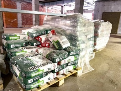 ������� ��������� �������� �� ������� ���������