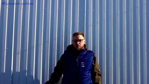 ����� ����������: ��������� ������ ������ ������ �������� ����� ��������� �������������� ��� ������ ����������� ������� � ������� �����������.�