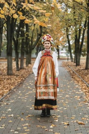 ������� ������������ ������ ������� � ����������� ������ �������� ��������������� ��������������� ���������