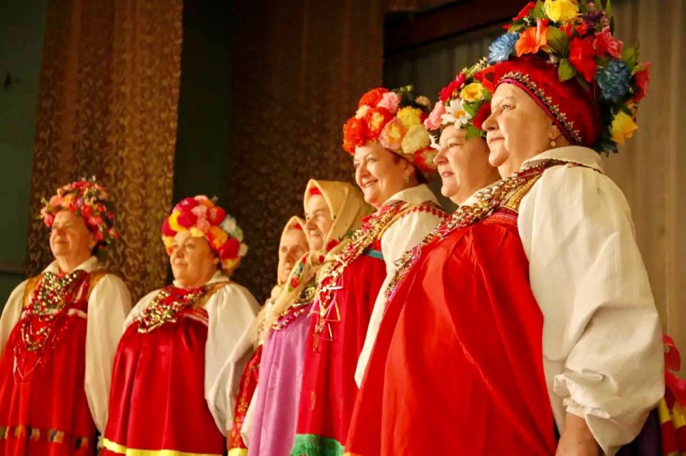 ����������� ������ �� �������� ���� ��� �������� �������� ��������������� �������� ������