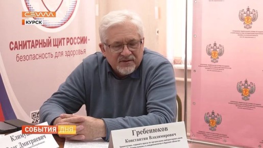 15 марта - День защиты прав потребителей