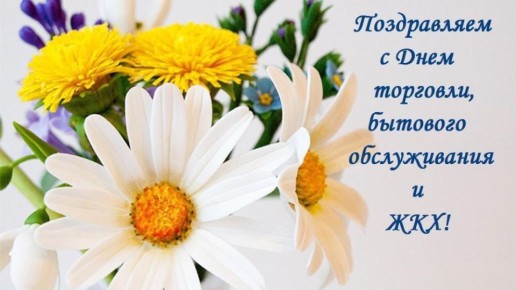 ������� ��������� ��������, �������� ������������ � �������-������������� ���������!