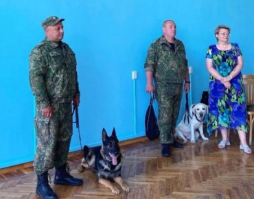 ����������� ��������� �� ����������� ����� ��������� �����