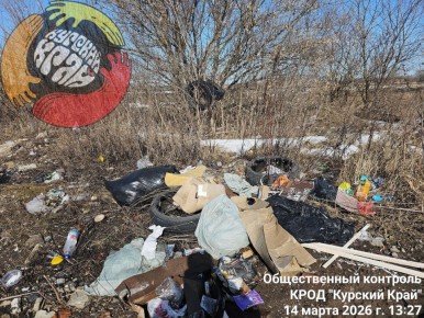 � ������ ��������� ��������� ����� � �������� ������