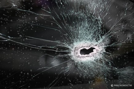 ��� ��������� ������� ������� 33 ���� �� �����