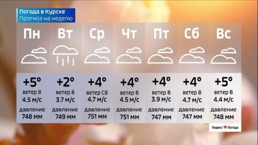 ВЕСТИ Читать | Прислать | MAX