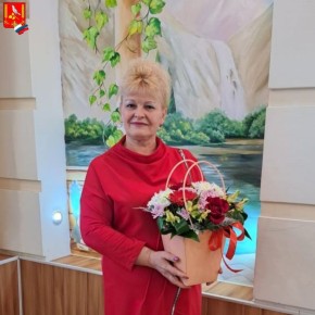 ������� ���� ���� �������� �������� ��������� ���������� �������� ��������������� ������ ������� ������� ����������!