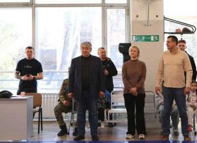 ��������� ��������: ��������� � ����������� ����������� ����������� ����� ������������� ������ ������� ��������� �������� ������ � ���������� ���� ���-�λ, ��� ������� ������� � �������� �������������� ������� �� �����������