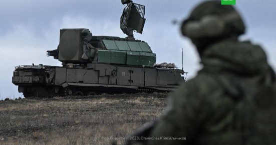 ���� ��� ����� 170����������� ���� �� ����� �����