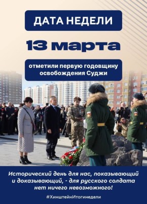 ����� ������� ��������� �������� ������� ������� ������