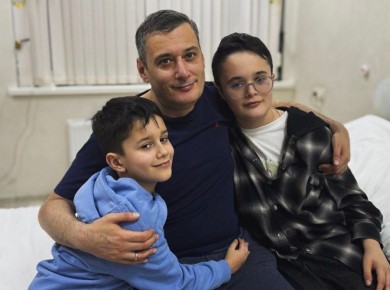 �������� ��������� ���� � ����������� ��������� ��� ���������