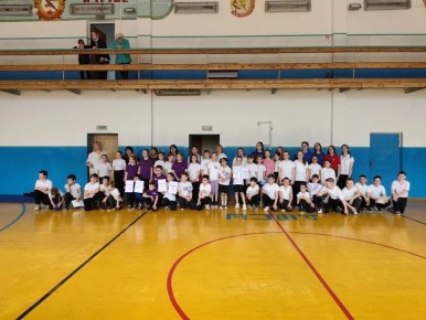 ���� ������ ����������� ������ ������� ������� � ������� �������, ����������� ���������� ����� �������� � ����������