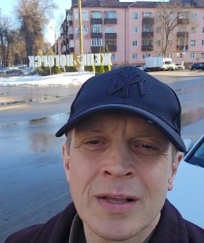 ��� ���������� ������ �� ��������� �������� ��������� ��-�� ���������� ������ ����� Z �� ����� �����Z�������