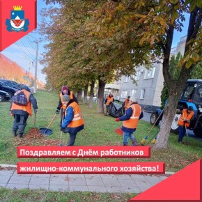 ��������� ��������: ��������� ��������� � �������� �������-������������� ��������� ������ �������������!