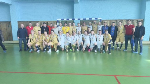 ������� ��������: ���������� ��������� ������� ������� �� ����-�������! ������� ������ �������� ���������� ���������� � �������� ���������� ������� � ��������� �������