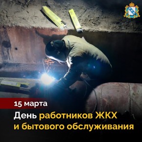 ����������� � ���������������� ���������� ���������� ����� �������� ������������ ��������� � ���! �� ��������� � �������, ������� ������������ ������������, ������� � �������� ����� �����