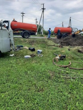 ����� ���������: ��������� ���������� ����� ������� ����� � ��� ������������ ������!