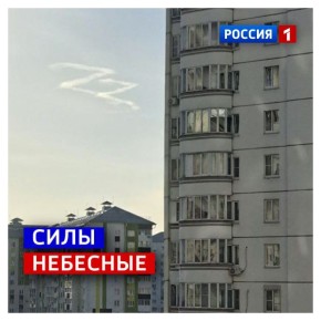 15 �����, �����������. 170 ��������� ������������� ����� ��� ��������� ������ �� �������� ����