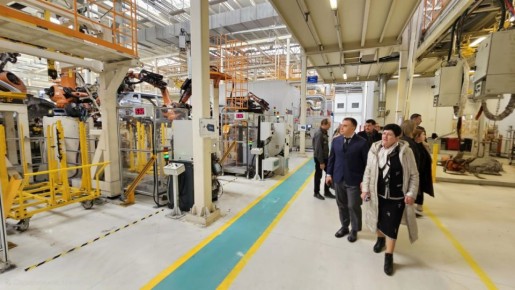 ����� ���������: ���������� ����������������� ������� ������ - ����� ����� ������� ������������