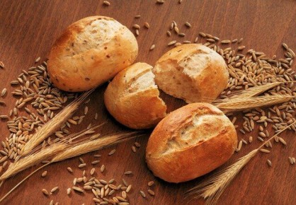 Ода выпечке: 5 удивительных фактов, которые вы не знали