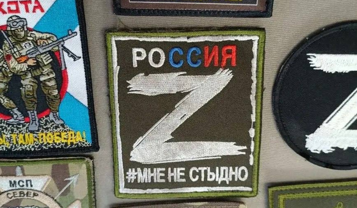 Яна Поплавская просит СК проверить курского активиста на дискредитацию ВС РФ