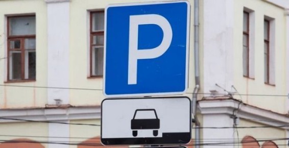 �������������: ��� ������ ������������� ���������, ����������� �� �������