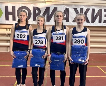 ������� ����������� ���������� �� ������������� � ����