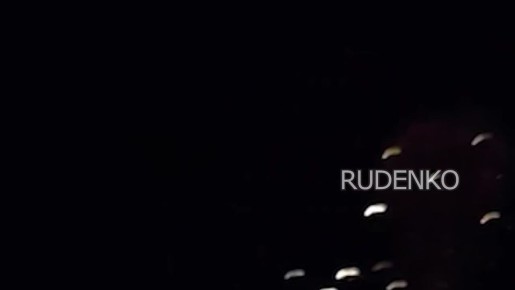 Андрей Руденко: Расчёты мобильных огневых групп группировки войск «Север» уничтожают беспилотные летательные аппараты ВСУ в Курской области