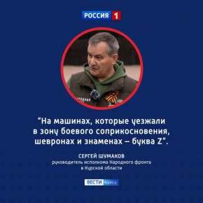 123 ����� �� �� �������� ����Z�������?�